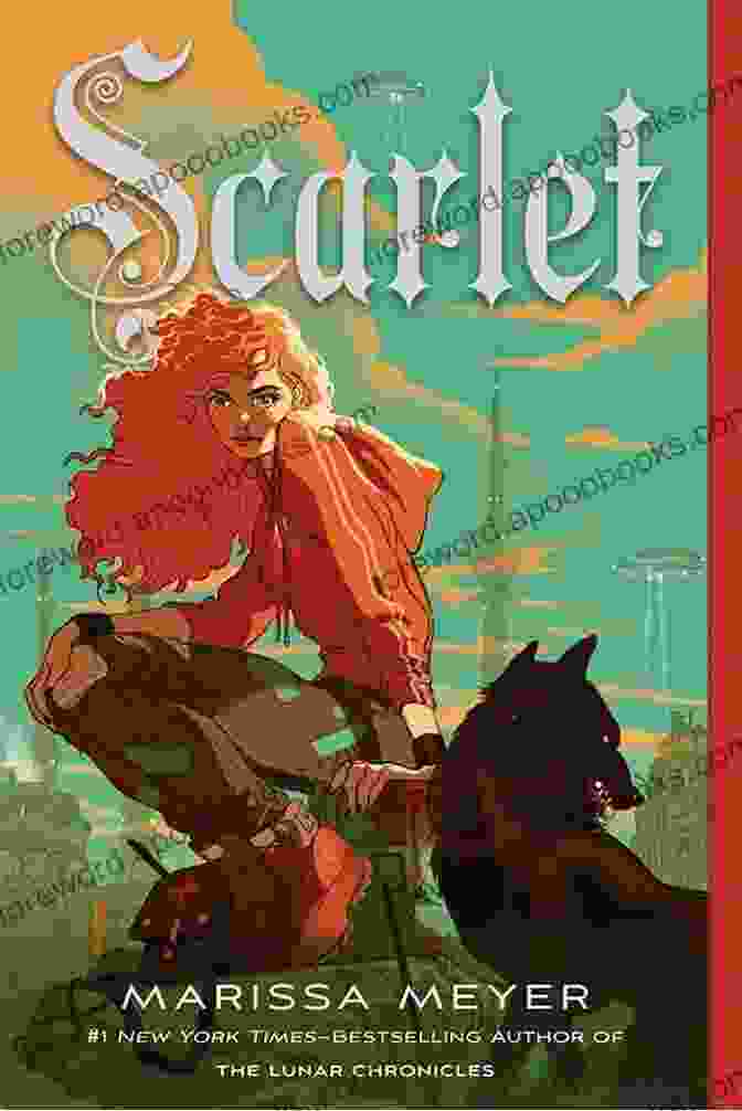 Sage: Origin Of Scarlet Book Cover Featuring A Young Woman With Long, Flowing Hair Standing In A Forest With A Sword In Her Hand Sage: Origin Of Scarlet Dmytro Bondarenko