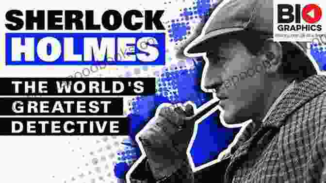 Sherlock Holmes, The World's Greatest Detective, Embarks On An Extraordinary Journey To Decipher The Rosetta Stone Mystery. Sherlock Holmes And The Rosetta Stone Mystery (The Early Casebook Of Sherlock Holmes 1)