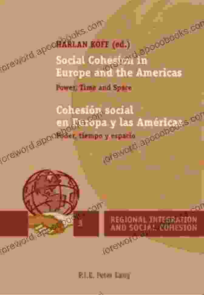 Social Cohesion In Regional Integration The Gambia Senegal BFree Download: Issues In Regional Integration (Routledge BFree Downloadlands Studies)