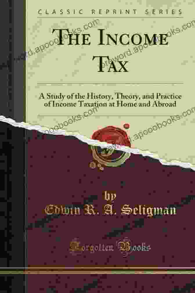 State Tax Policy Primer Book Cover State Tax Policy: A Primer (Urban Institute Press)