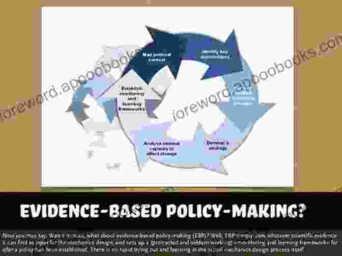 The Book Concludes With Evidence Based Policy Implications And Recommendations For Addressing Youth Violence, Crime, Disadvantage, And Community. Economics And Youth Violence: Crime Disadvantage And Community