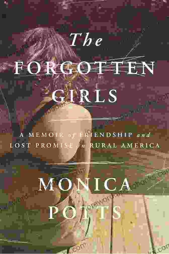 The Forgotten Girls Book Cover Salt Lick: Longlisted For The Women S Prize For Fiction 2024