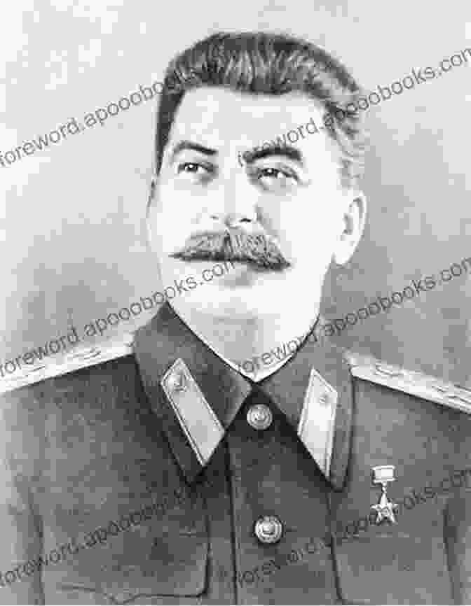 The Image Depicts Joseph Stalin Standing In A Contemplative Pose, His Expression Enigmatic And His Gaze Piercing. The Background Evokes The Secretive Nature Of The Soviet Atomic Project, With Blurred Figures And Shadowy Outlines Hinting At The Clandestine Operations That Unfolded. Stalin And The Bomb David Holloway