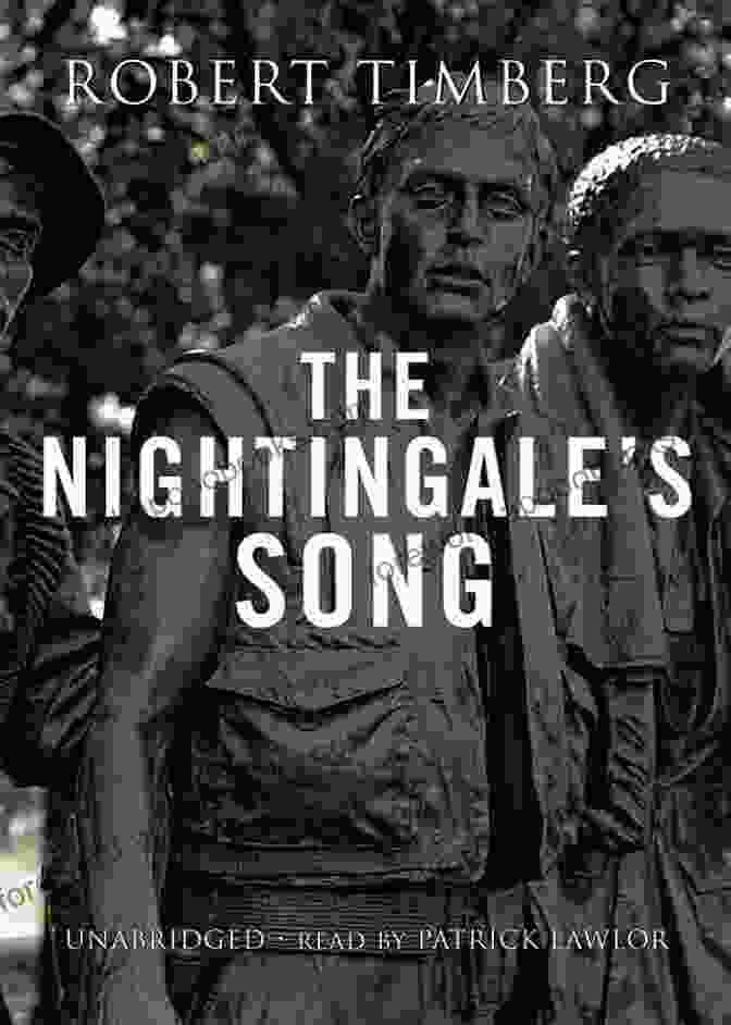 The Nightingale's Song Book Cover Hidden In The Shadows: An Utterly Gripping And Heartbreaking World War II Historical Novel About Love And Impossible Choices (Wartime Holland 2)