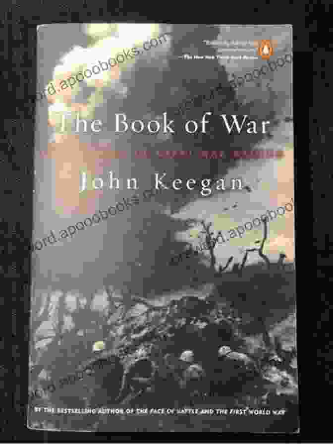 The Of War 25 Centuries Of Great War Writing The Of War: 25 Centuries Of Great War Writing