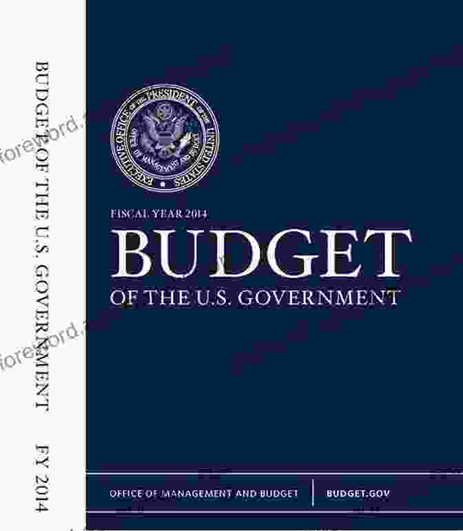 The Price Of Government Book Cover Featuring A Pile Of Money With An American Flag And A Chart Showing Rising Government Spending The Price Of Government: Getting The Results We Need In An Age Of Permanent Fiscal Crisis