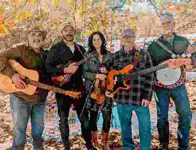 Traditional Old Time Bluegrass Band Performing 50 Tunes For Bass Volume 1: Traditional Old Time Bluegrass And Celtic Solos