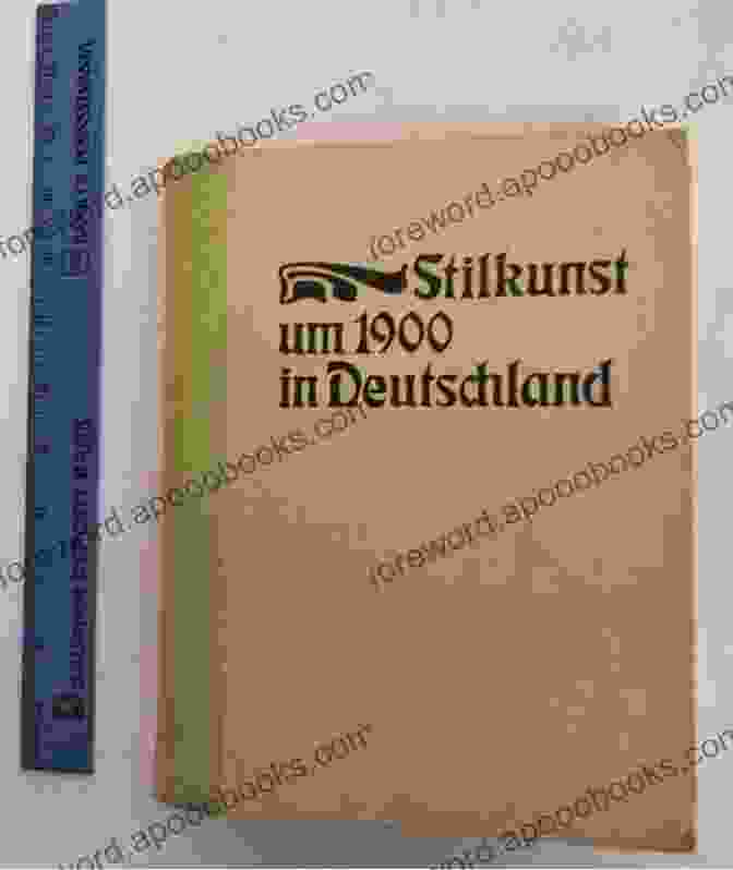 Willi Geismeier, A Young Detective In Post War Germany, Stands In The Foreground, His Face A Mixture Of Determination And Concern. Behind Him, A Bustling City Street Is Depicted In Black And White. Good Cop The (Willi Geismeier Mysteries)