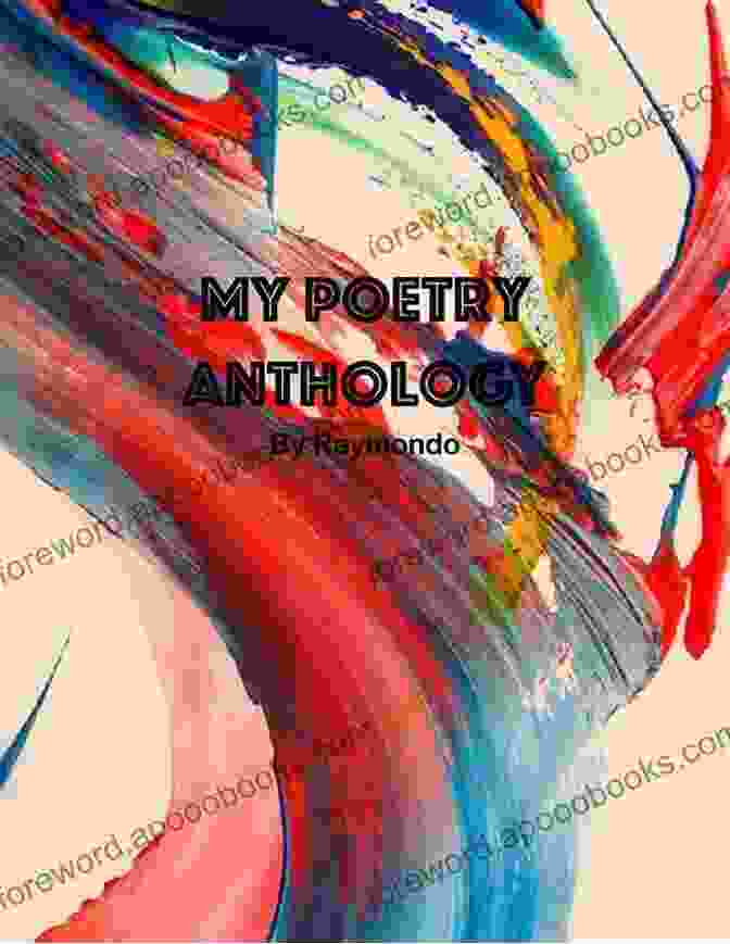 Words Explored An Acrostic Poetry Anthology Book Cover Words Explored: An Acrostic Poetry Anthology