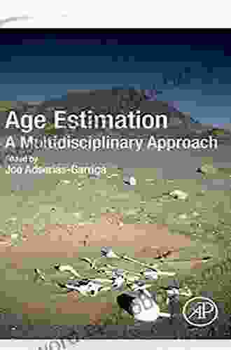 Age Estimation: A Multidisciplinary Approach