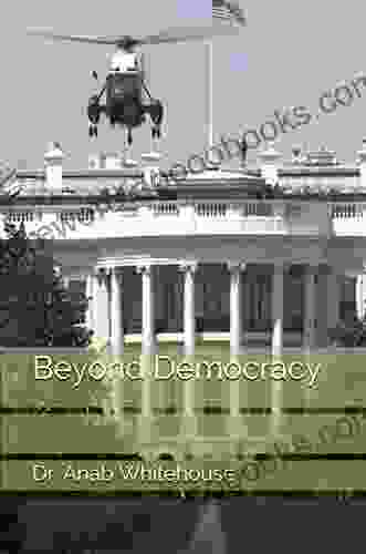 Beyond Democracy Michael E Stone