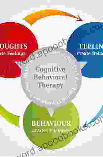 A Strength Based Cognitive Behaviour Therapy Approach To Recovery: From Trapped To Liberated Self