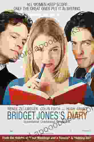 Bridget Jones S Diary: A Novel