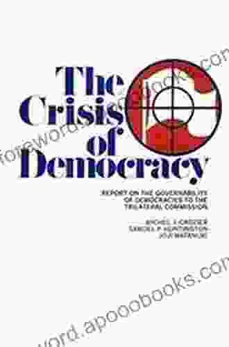 Constitutional Dictatorship: Crisis Government In The Modern Democracies