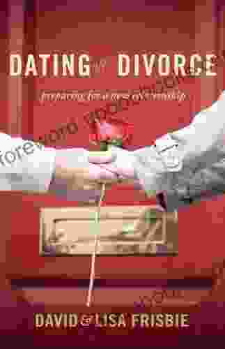 Dating After Divorce: Preparing For A New Relationship