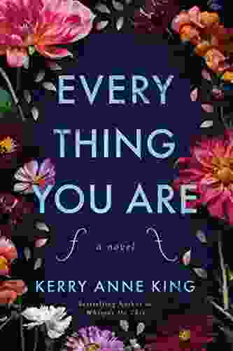 Everything You Are: A Novel