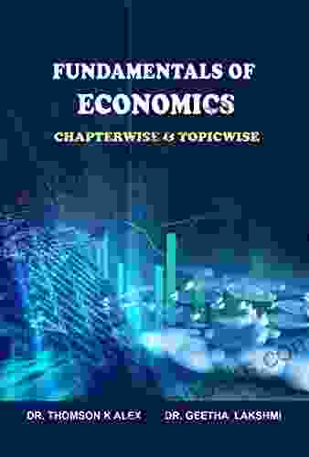 Fundamentals of Economics Viola Shipman