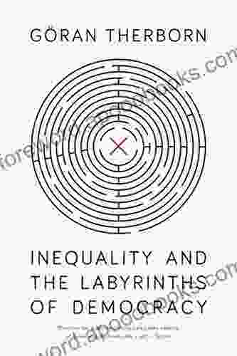 Inequality And The Labyrinths Of Democracy