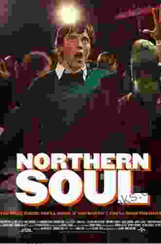 Keeping the faith: A history of northern soul