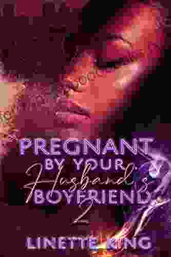 Pregnant by your husband s boyfriend 2