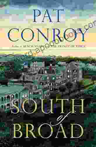 South of Broad: A Novel