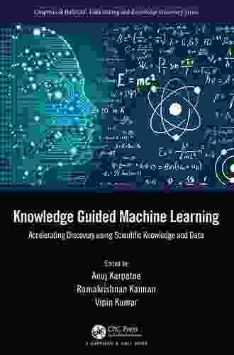 Mining Software Specifications: Methodologies And Applications (Chapman Hall/CRC Data Mining And Knowledge Discovery 17)