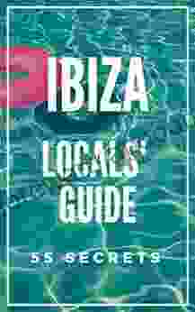 Ibiza Spain Bucket List 55 Secrets 2024 The Locals Guide For Your Trip to Ibiza: Skip the tourist traps and explore like a local