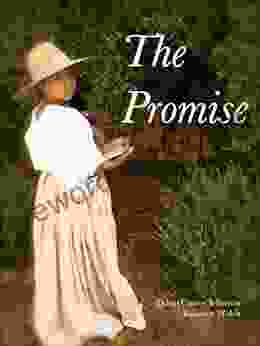 The Promise Rosanne Welch