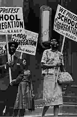 Let The Students Speak : A History Of The Fight For Free Expression In American Schools (Let The People Speak)