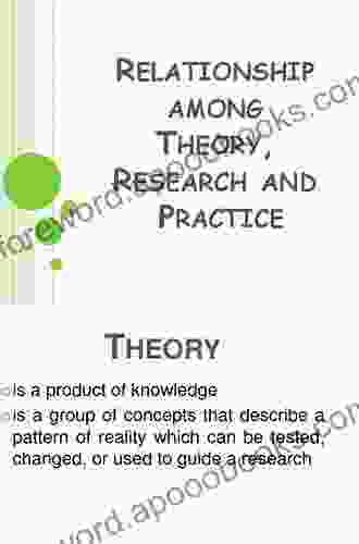 Decision Making and Judgment in Child Welfare and Protection: Theory Research and Practice