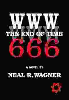 WWW: The End Of Time